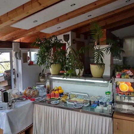 Bed & Breakfast Klaic Origin Dubrovnik