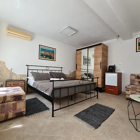 Bed & Breakfast Klaic Origin Dubrovnik